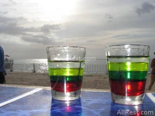 Royal Decameron Montego Beach 71